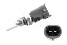 swag-40-92-8377-czujnik-temperatura-plynu-chlodzacego