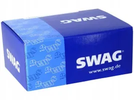 swag-99-90-1788-czujnik-poziom-plynu-chlodzacego