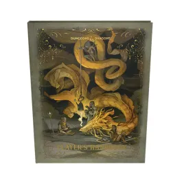 podrecznik-dungeons-and-dragons-rpg-player-s-handbook-2024-alternate-art-co