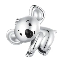 charms-srebro-925-usmiechniety-koala-czerwinski