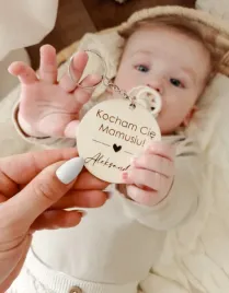 brelok-do-kluczy-na-dzien-mamy-kocham-cie-mamusiu
