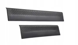 suzuki-across-2020-nakladki-progowe-ochornne