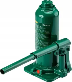 sata-podnosnik-slupkowy-butelkowy-8t-st97804asc