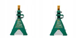 sata-kobylki-podpory-pod-samochod-2-tony-super-jakosc