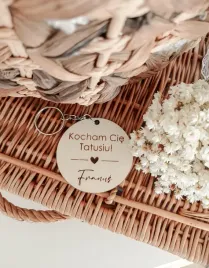 brelok-do-kluczy-na-dzien-ojca-kocham-cie-tatusiu