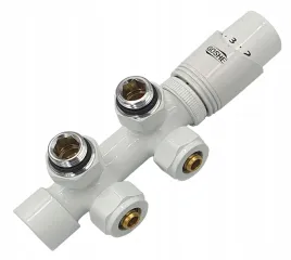 goshe-zestaw-termostatyczny-katowy-goshe-0300-317