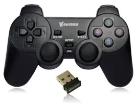 vakoss-gamepad-bezprzewodowy-usb-z-funkcja-dual-shock-pc-ps3-tryb-cyfrowy