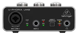 behringer-um2-interfejs-audio-usb