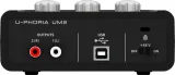 behringer-um2-interfejs-audio-usb-stan-nowy