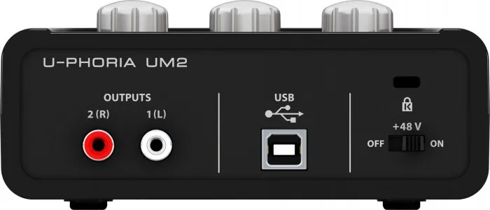 behringer-um2-interfejs-audio-usb