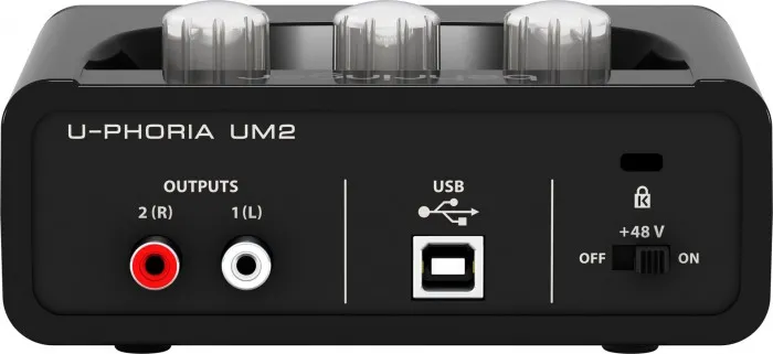 behringer-um2-interfejs-audio-usb-rodzaj-pozostale