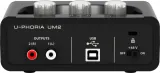 behringer-um2-interfejs-audio-usb-rodzaj-pozostale
