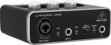 behringer-um2-interfejs-audio-usb-marka-inna