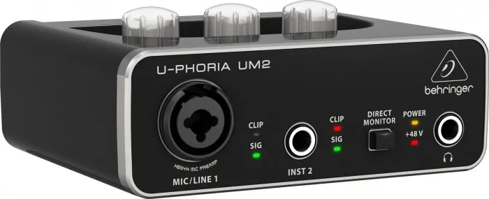 behringer-um2-interfejs-audio-usb