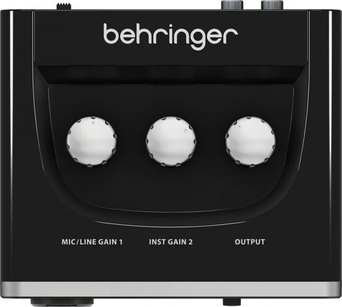 behringer-um2-interfejs-audio-usb-plec-unisex