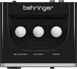 behringer-um2-interfejs-audio-usb-plec-unisex