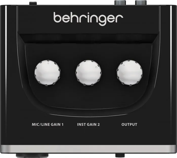 behringer-um2-interfejs-audio-usb-stan-nowy