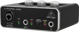 behringer-um2-interfejs-audio-usb-bohater-inny