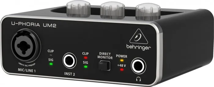 behringer-um2-interfejs-audio-usb