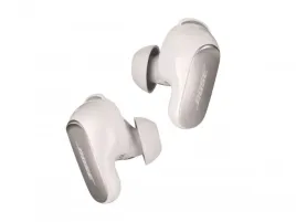 sluchawki-bose-qc-ultra-earbuds-white