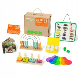 box-pudelko-xxl-montessori-edukacyjne-7w1-sensoryczne-25-30-mies-tooky-toy
