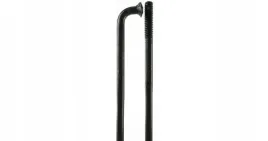 pillar-szprycha-p14-nierdzewna-czarna-296-mm-zestaw-18-sztuk
