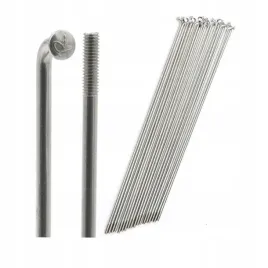 richman-szprycha-s13-nierdz-srebrna-286-mm-zestaw-18-sztuk