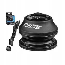 ster-neco-polzintegrowany-1-1-8-h115mp-czarny