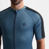 rogelli-explore-meska-koszulka-rowerowa-material-dominujacy-poliester
