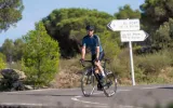 rogelli-explore-meska-koszulka-rowerowa-rekaw-krotki-rekaw