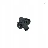 shimano-bloki-pedalow-spd-smsh51