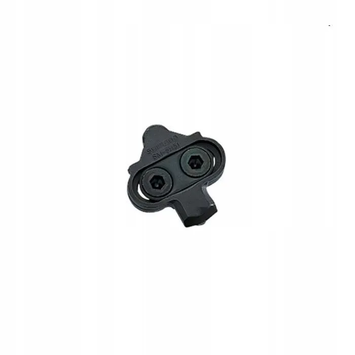 shimano-bloki-pedalow-spd-smsh51