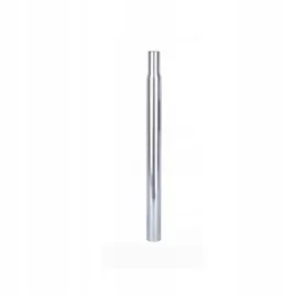 rura-podsiodlowa-bez-jarzma-kwy-6-01-272-srebrna