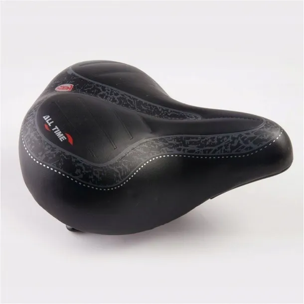siodelko-rowerowe-alltime-comfort