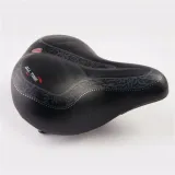 siodelko-rowerowe-alltime-comfort