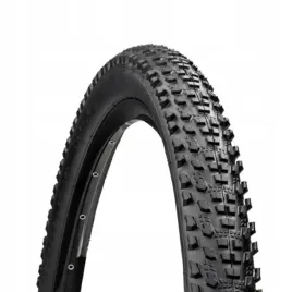 rubena-ocelot-v85-20-x-210-54-406-opona-mtb