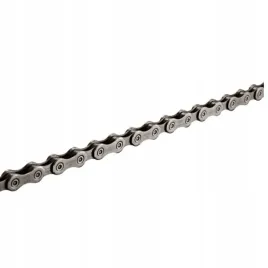 shimano-lancuch-10rz-cn-e6090-138-ogniw