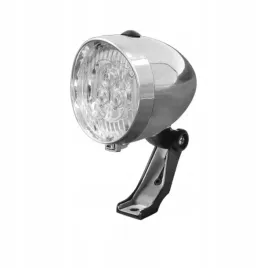 lampka-rowerowa-przod-3led-jy-592-srebrna