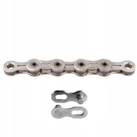 kmc-lancuch-x10-sl-114-ogniw-srebrny-box