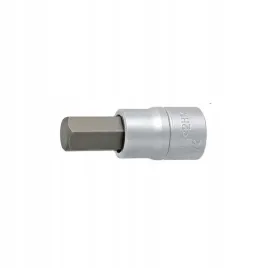 unior-nasadka-1-2-z-koncowka-imbusowa-8