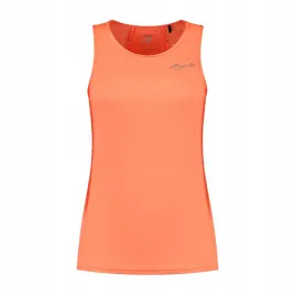 rogelli-core-damski-sportowy-podkoszulek-funkcyjny