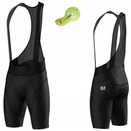 biemme-super-leggero-meskie-spodenki-rowerowe-na-szelkach