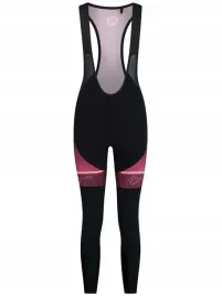 rogelli-impress-ii-damskie-spodnie-rowerowe