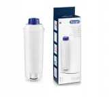 filtr-do-wody-delonghi-5513292811-kod-producenta-dls-c002