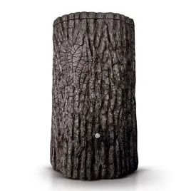 zbiornik-na-deszczowke-deszczownica-drzewo-evergreen-umbra-rev475-440u