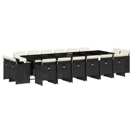 17-cz-zestaw-mebli-ogrodowych-z-poduszkami-czarny-rattan-pe