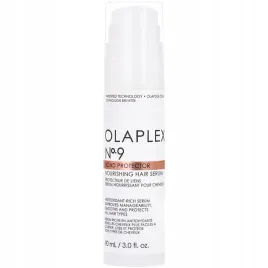olaplex-no-9-bond-protector-nourishing-hair-odzywcze-serum-ochronne-90ml