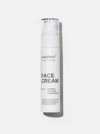 krem-nawilzajacy-do-twarzy-swederm-face-cream-dzien-i-noc-50-ml-anti-aging