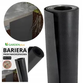 bariera-przeciw-korzeniom-06-x-3-m-czarna-mocna