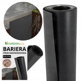 mocna-bariera-przeciw-korzeniom-09-x-5-m-ekran-ogranicznik-przeciwkorzenny
